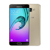 آموزش سامسونگ Galaxy A5 2016